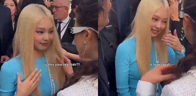 사진=X(옛 트위터)