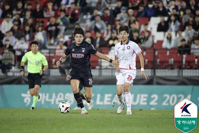 사진제공=한국프로축구연맹