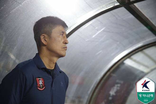 사진제공=한국프로축구연맹