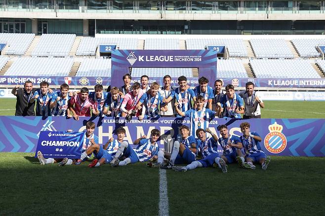 사진제공=한국프로축구연맹