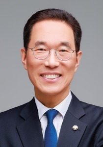 김주영 의원. 의원실 제공