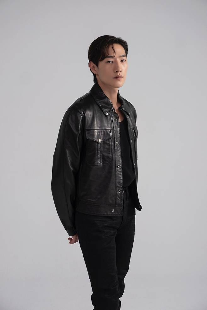 영화 ‘대도시의 사랑법’ 노상현. 사진 | 플러스엠엔터테인먼트