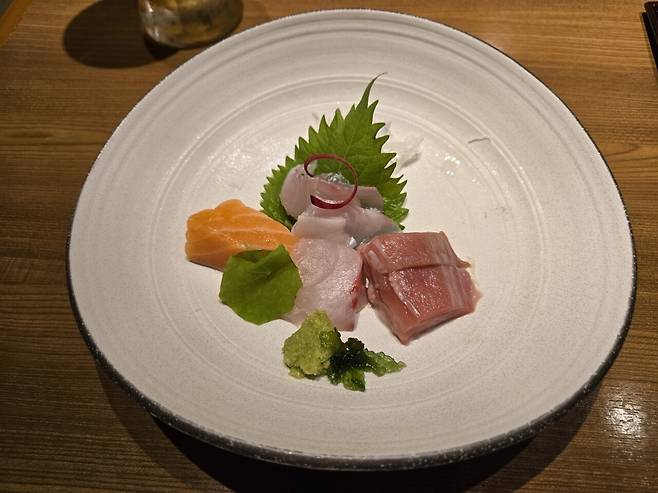 1000024635.jpg 후쿠오카 근처 료칸 1박 숙박+음식 체험