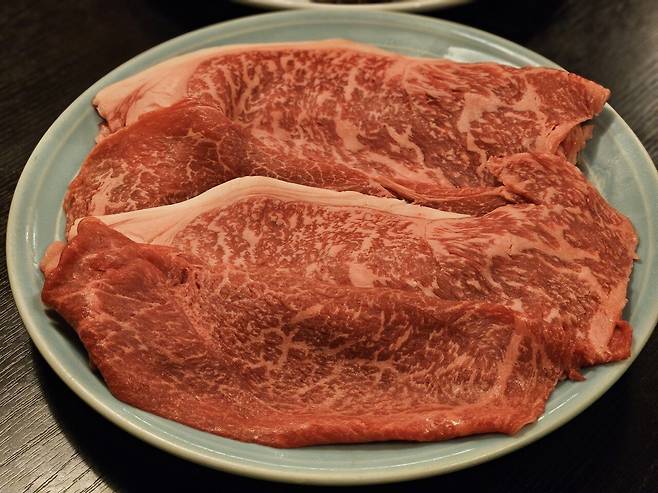20241002_122739.jpg 약스압) 오사카 4박 5일 먹부림 여행 후기
