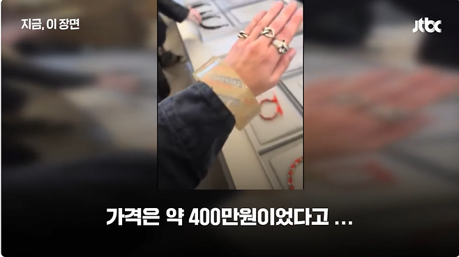 9.png 발렌시아 신제품 "감자칩\' 과자봉지