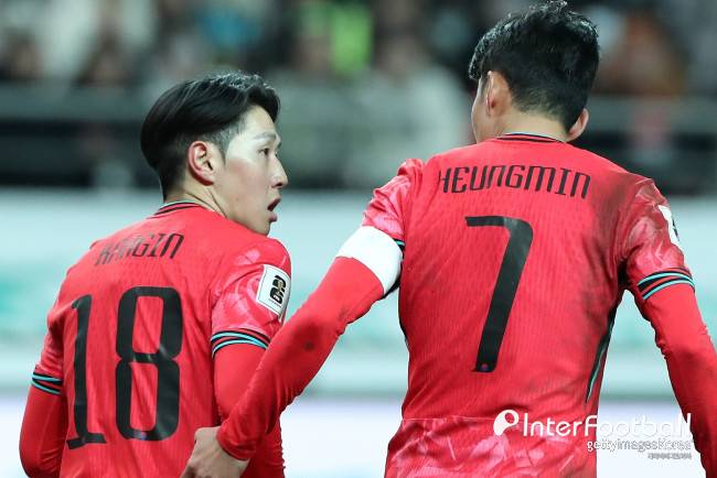 사진=게티 이미지