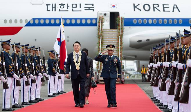 사진 출처: 연합뉴스