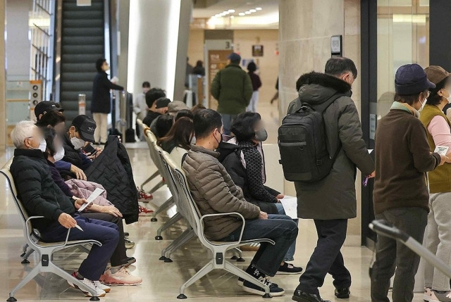 기사의 이해를 돕기 위한 이미지. 기사 내용과 직접 관련이 없습니다. 연합뉴스