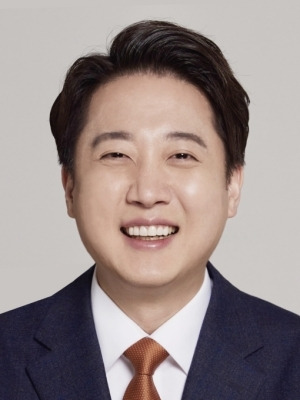 개혁신당 이준석 의원. 의원실 제공