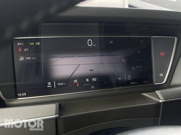 볼보 FH 에어로 사진 모터매거진 윤성 기자