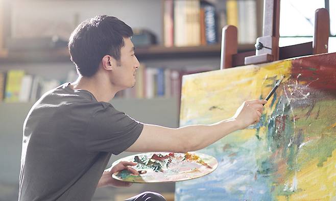 사진=게티이미지뱅크 제공