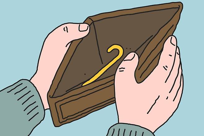 일러스트=조선디자인랩 정다운