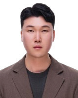 박하늘 천안아산본부 기자