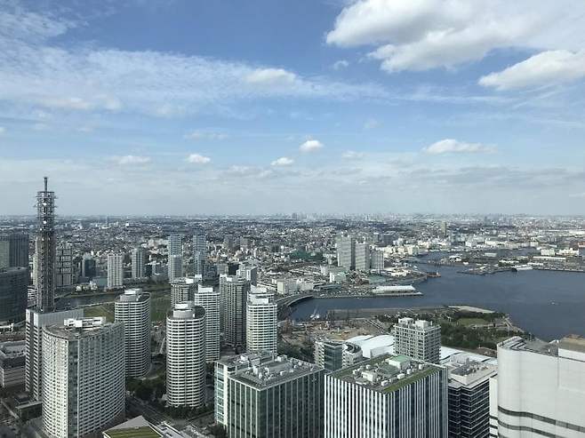 0490f719b18360f520b5c6b236ef203e5cc3b439b44c879e