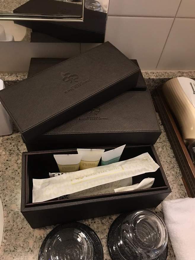 0490f719b18360f420b5c6b236ef203e8c0e0c4188fd39b3