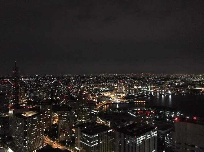 0490f719b18168fe20b5c6b236ef203e590075ea3e23ac6e