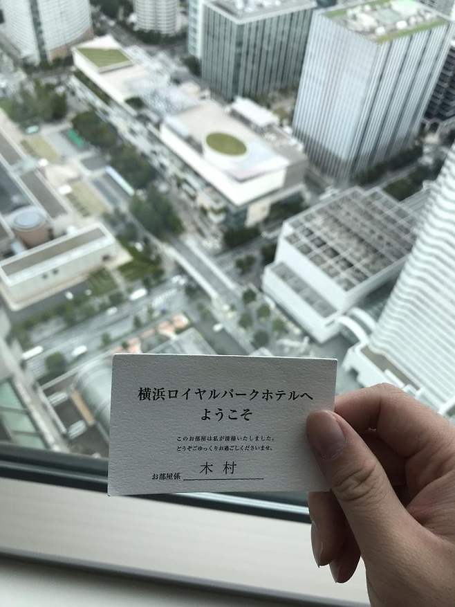 0490f719b1816af220b5c6b236ef203e80d5321772887154