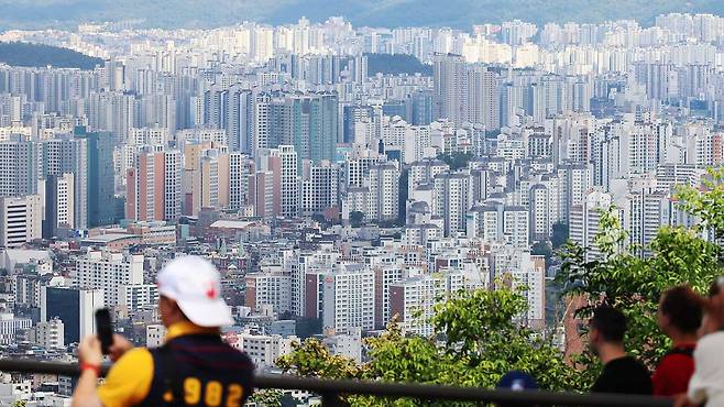 [사진제공:연합뉴스]