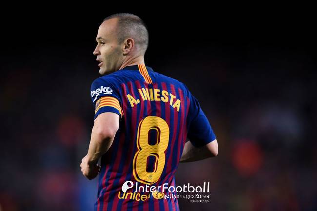 사진=게티이미지