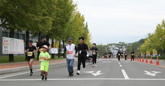 [대구가톨릭대 제공]