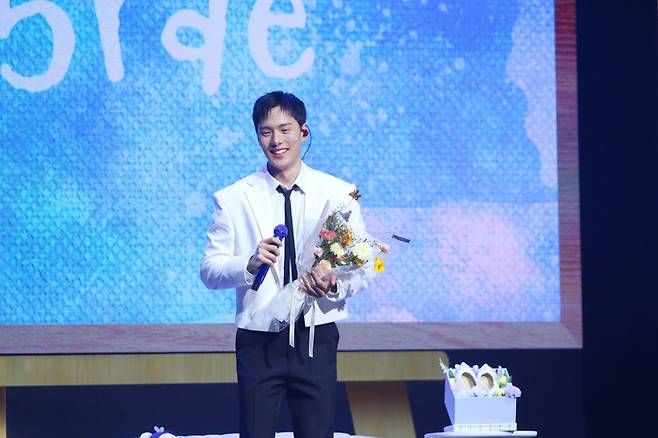 스타쉽엔터테인먼트