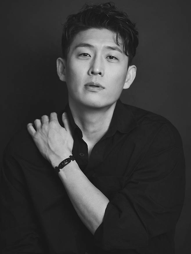 /사진=(주)애닉