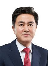 김태흠 충남지사. 대전일보DB