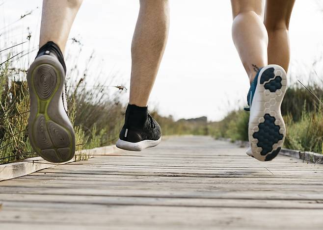 기사 내용과 사진 속 제품은 무관 / 사진 = 클립아트코리아