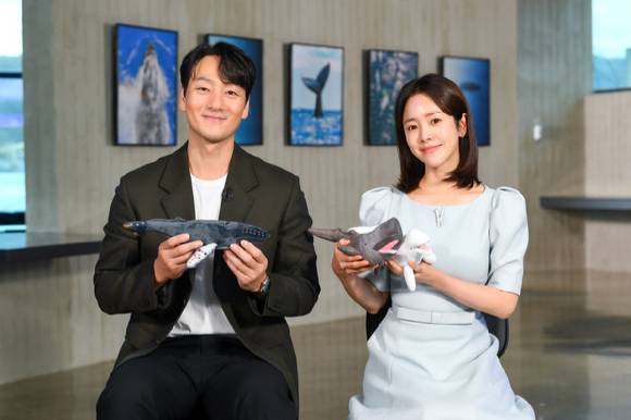 사진=썬더필름 제공