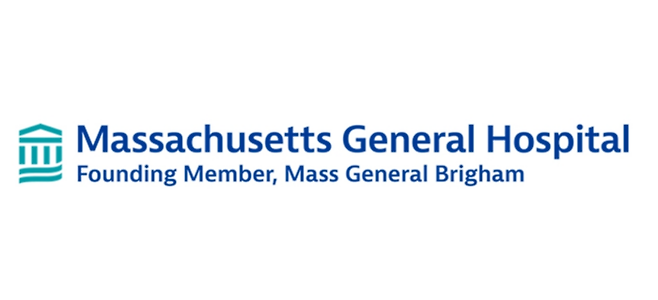 매사추세츠 종합병원(Massachusetts General Hospital)