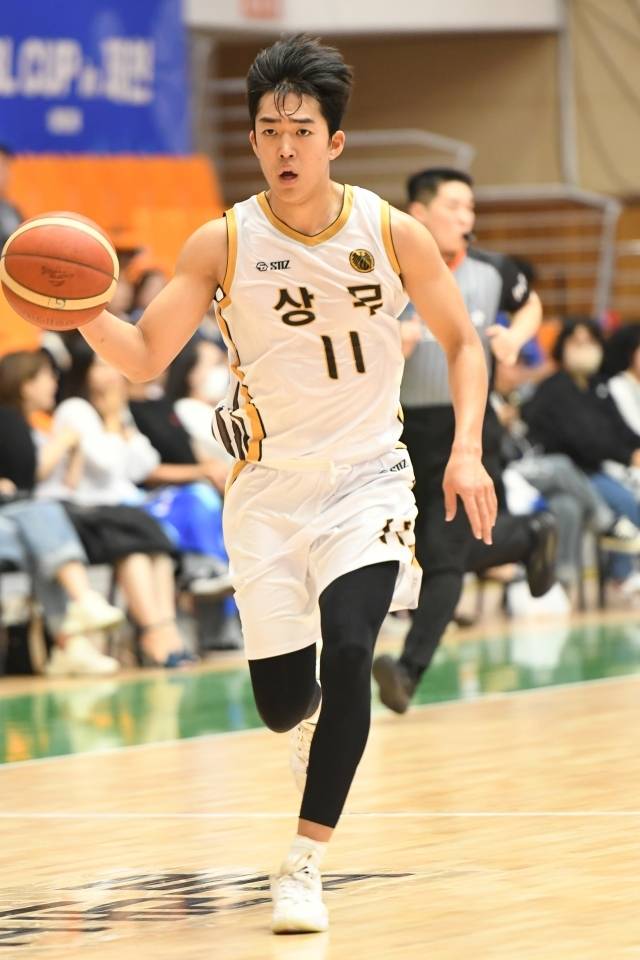 사진=KBL 제공