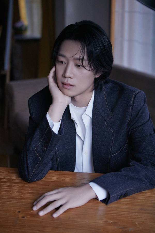 이가섭 / 사진=TEAMHOPE