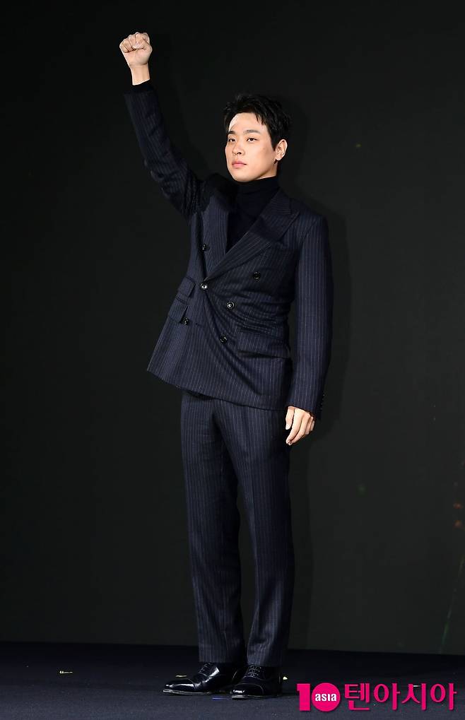 사진=텐아시아DB