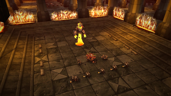 (제공=블리자드 엔터테인먼트).