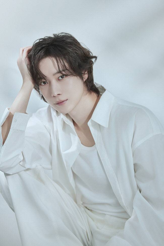 김영대(사진=아우터유니버스)