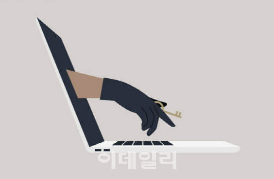 기사 내용과 무관함(사진=게티이미지)