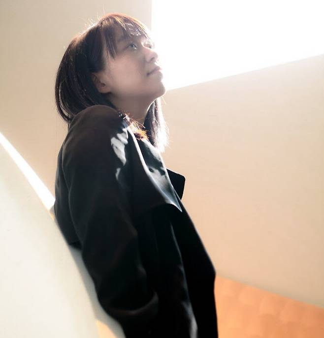 한강3(ⓒ김병관)