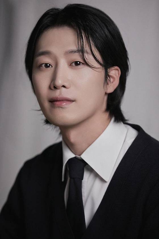 이가섭, 팀호프 제공