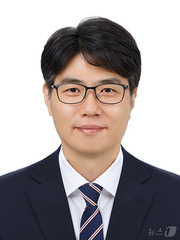 이승환 국회미래연구원 연구위원