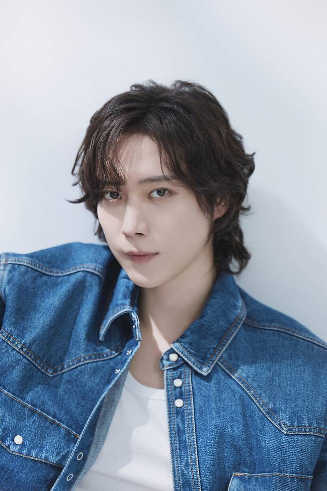 사진=아우터유니버스