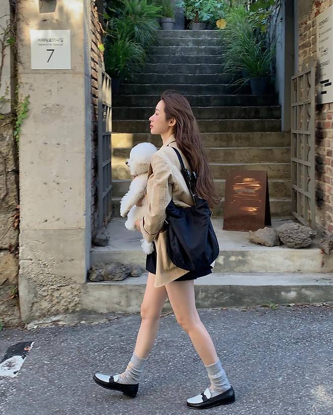 @ch_amii