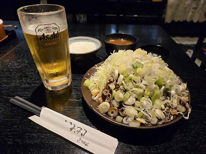 7fed8272b58b6bf651ee82e646827073c9e4b95a63345169657aa12befe1bfd8