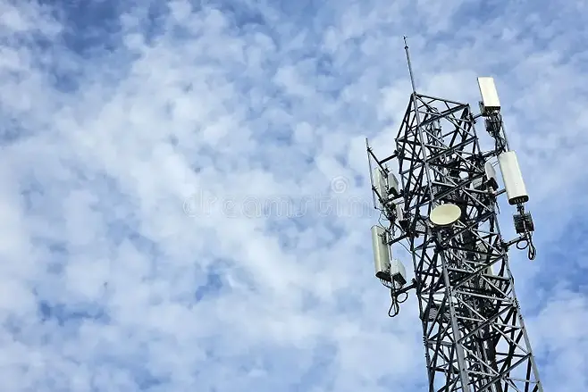 2eb8dc2af0de39b423add7b11fde69292ee2c1dddd608ccc9bf5975b3e3f29635e14ac7960e1caa2bb5507ddd0aed718a6c129fe997e82cd44ce55a4147a82e8b0273b2b22c68bbc065e78019fea0a69daf9c0e984b45a4cea