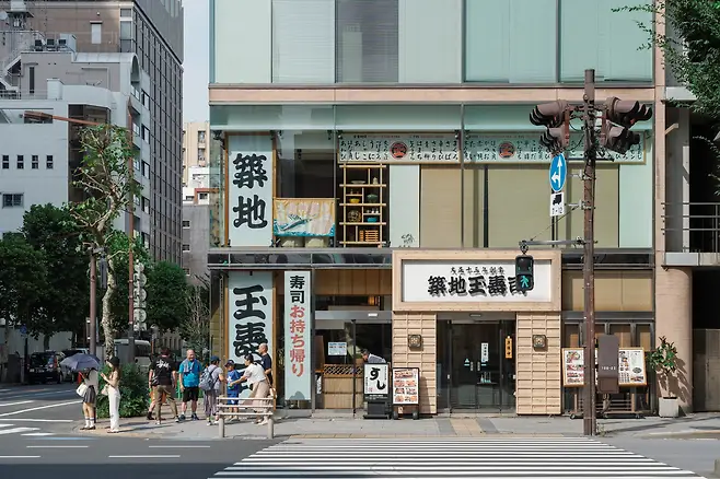 098ef376b2846df720a8d3b706f11a39ccd8a9f9a34422f8e39c