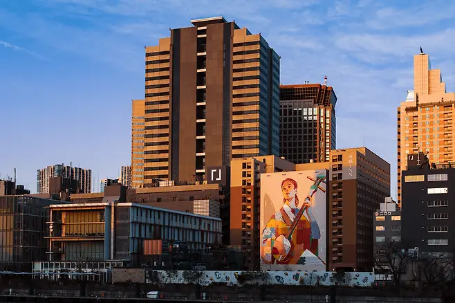 098ef376b5856fff20a8d3b706f11a397b9eb788a463ddfa439a