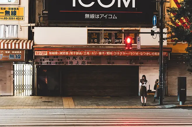 098ef376b28760f620a8d3b706f11a396fc8c4c782fe2c4cef1b