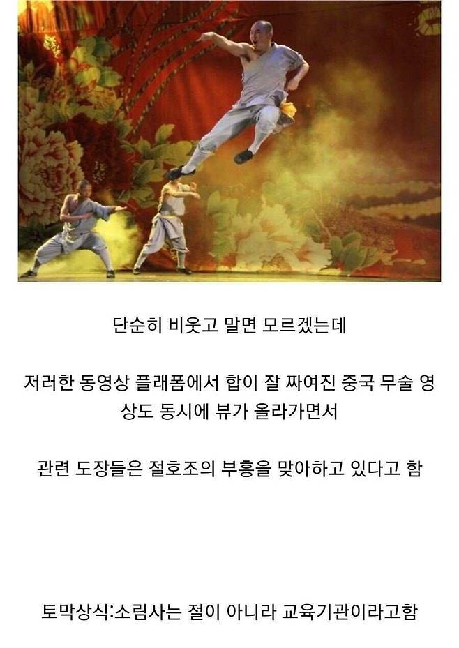 IMG_1698.jpeg 중국 사기 전통무술 격파 근황.jpg