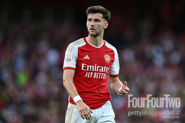 사진=게티이미지