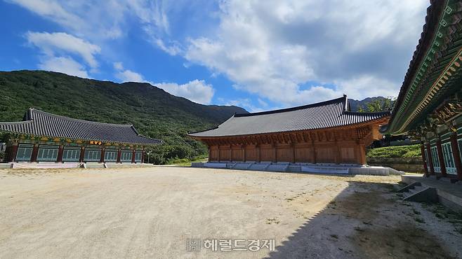호국대전