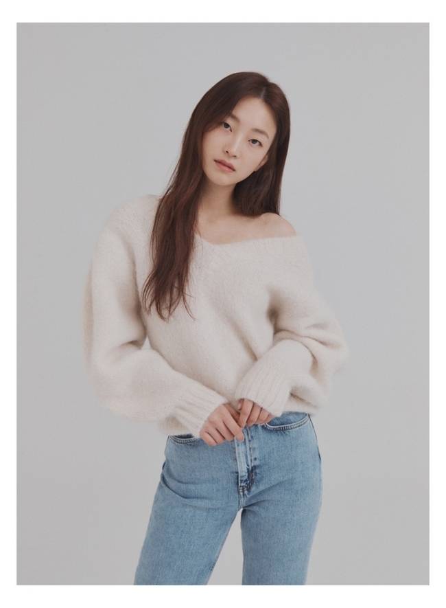 사진=배우 지이수